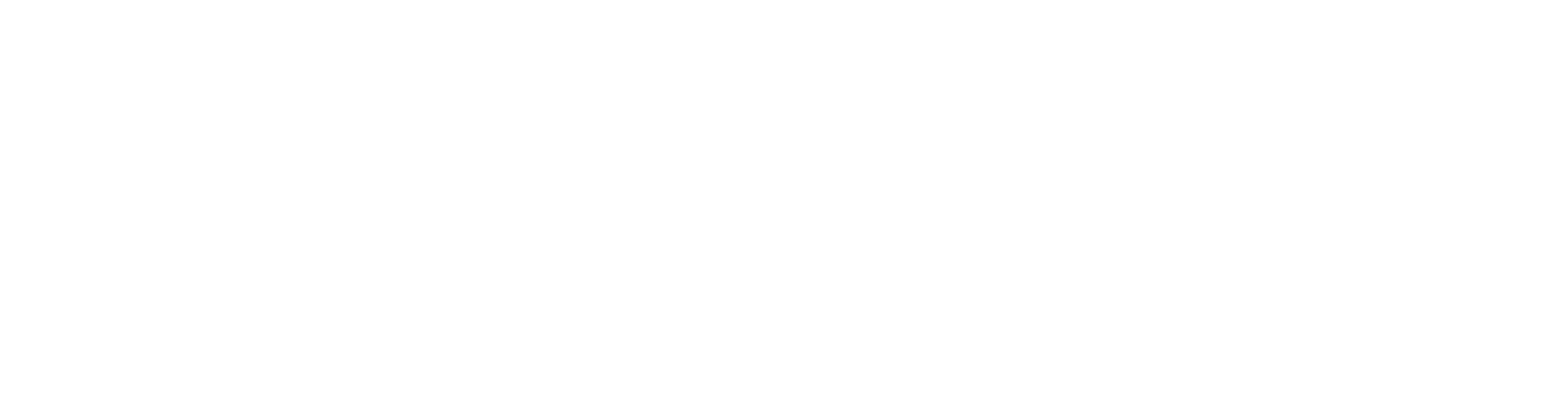 The Jennifer Jones Team